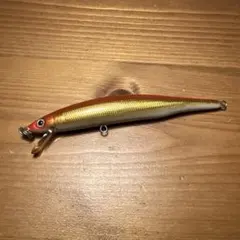 2026年最新】ザウルス ルアーの人気アイテム - メルカリ