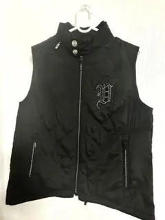 2025年最新】Valenza Sports ベスト・ジレの人気アイテム - メルカリ