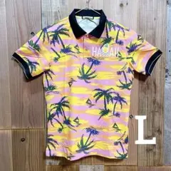 2025年最新】マークアンドロナ ハワイの人気アイテム - メルカリ