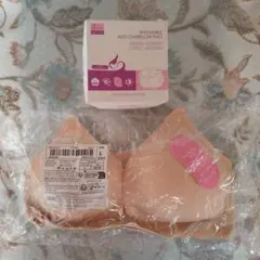 Item thumbnail for item 4bca0631-8e4d-4bf7-8261-82686976af69