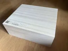 Item thumbnail for item 7b6dd888-c926-40f8-9ad8-48499e2d923a