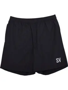 Item thumbnail for item 2ae4cbca-5b4b-4060-adb2-d97e68c28b19