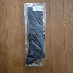 chupacabra様 リクエスト 2点 まとめ商品