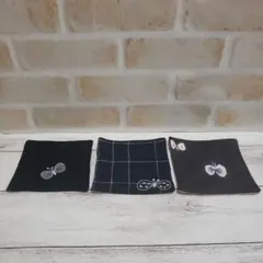 華うさぎ様 リクエスト 2点 まとめ商品