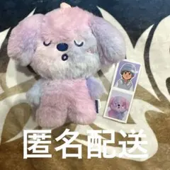 RIIZE ODYSSEY Midnight Mirage Ver.