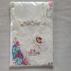 ルリノジコ様 リクエスト 2点 まとめ商品