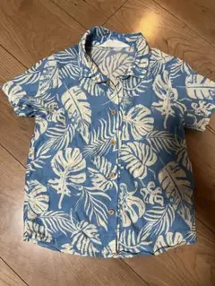 Item thumbnail for item 0798bd45-eec2-434c-9122-505a6c2c55b3