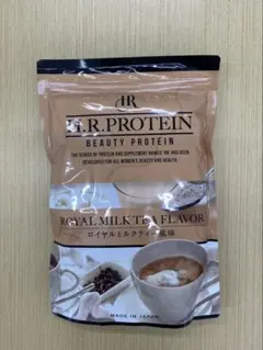 Item thumbnail for item a18fb607-5fc6-49b8-9b9e-f4b10e6e30be