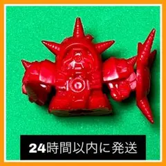 ガン消し ドラゴローダー ゲライローダー - メルカリ