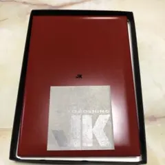 2025年最新】コシノジュンコ 漆の人気アイテム - メルカリ