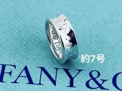 Item thumbnail for item d2f78aa9-db74-406e-8c26-38ac6d7723fd