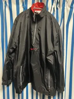 Item thumbnail for item bd6a8a94-8e2a-466a-bd3b-5a4350532d53