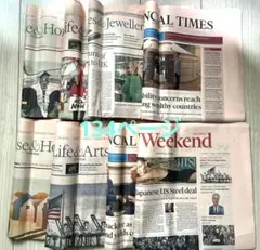 Item thumbnail for item 2a8a1200-a734-45e9-b485-7c16f58f917a