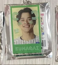 yumika様限定
