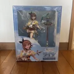 世界樹の迷宮III 星海の来訪者 プリンセス ガレージキット wf2026s