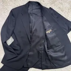 Y's for men ブラックスーツ サイズ4 Y's for men ブラックスーツ サイズ4 Y's for men TOP | Yohji