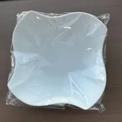 2026年最新】リチャードジノリ デダロホワイトの人気アイテム - メルカリ