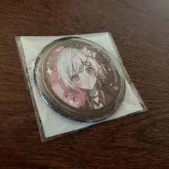 2025年最新】さくらえまの人気アイテム - メルカリ