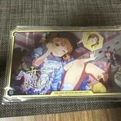 さよね様 リクエスト 2点 まとめ商品