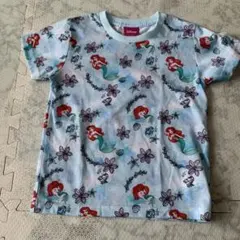 Item thumbnail for item e6af2ce2-47e5-49e6-a39b-061de043bbfe