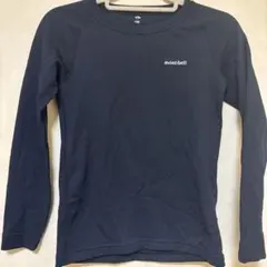 YomoMimiPlus様 専用