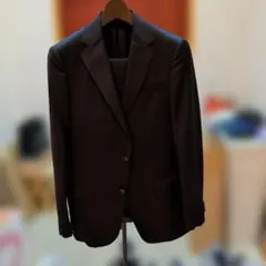 Item thumbnail for item 78408da3-cf03-419d-8c6b-90d7a147069c