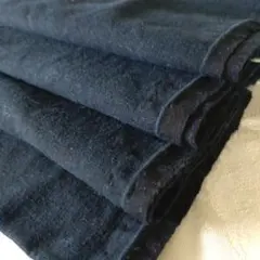 2026年最新】古布風呂敷の人気アイテム - メルカリ