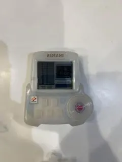 KONAMI BEMANI ビーマニポケット ラブストーリーズ　希少のサムネイル