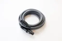 Item thumbnail for item b836ddf6-938d-453e-8f8c-326c4ba8b3ba