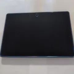 チャレンジタブレットＮＥＸＴ