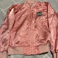 Item thumbnail for item 423f2a7c-3ebb-4c61-b4a3-284dc2d82361