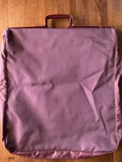 Item thumbnail for item 7ff2192a-8d4d-44a1-9f89-ef0206be1c52