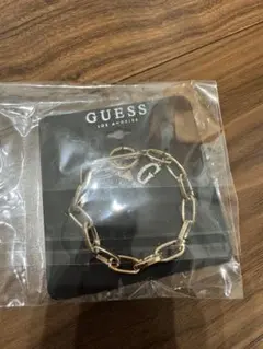 Item thumbnail for item 18779c64-14ff-4445-b37c-f85cc1f475a0