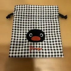 Item thumbnail for item bb7b8507-65de-493e-8399-88b9bbf88318