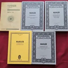 Item thumbnail for item 1260e52a-51b9-490f-9018-e6cf0c0c1b66