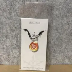 即購入可 うたプリ カルライ 神戸 銀テープ 1本分 神愛ハート 即購入可 うたプリ カルライ 神戸 銀テープ 1本分 神愛ハート - メルカリ