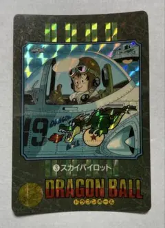 2026年最新】ビジュアルアドベンチャースカイパイロットの人気アイテム