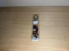 FFⅨ ストラップ