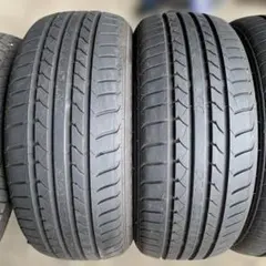 なみオデ様専用235/35ZR19マックストレックマキシマスエムワン23年製2