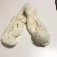 Item thumbnail for item 09f57eff-cbaf-44e7-9232-50b034fd4f20