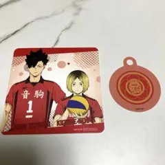 Item thumbnail for item 348abe81-9a63-4674-89c3-3e3b538f01d8