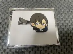 名探偵コナン 萩原研二 前髪クリップコレクション ミニキャラ