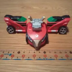 Item thumbnail for item 235a0834-f729-4500-9855-6c657ccf7f91