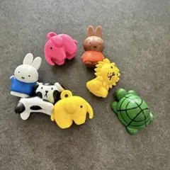 あお様 専用