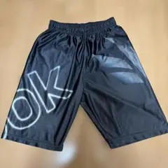 Item thumbnail for item 91e27a53-8537-4396-b7e9-d356ff5aaa7d