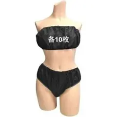 Item thumbnail for item 4b6f7ec5-25f5-4f5f-bc42-607c38f7bbd5