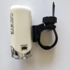 Item thumbnail for item 3997db57-577e-4628-8b42-d910e72bd584