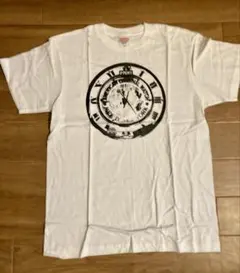 【激レア】BOØWY グッズ 2025年最新】boowyレアの人気アイテム - メルカリ