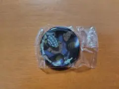 【未開封】くら寿司 ビッくらポン ワンピース マグネット キラー