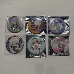 2026年最新】aftertherain春音缶バッジの人気アイテム - メルカリ